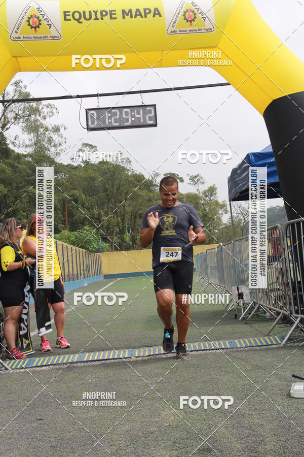 Buy your photos of the eventViradaMapa on Fotop