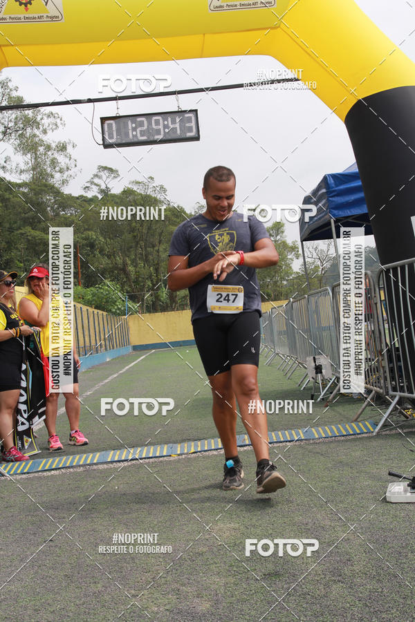 Buy your photos of the eventViradaMapa on Fotop