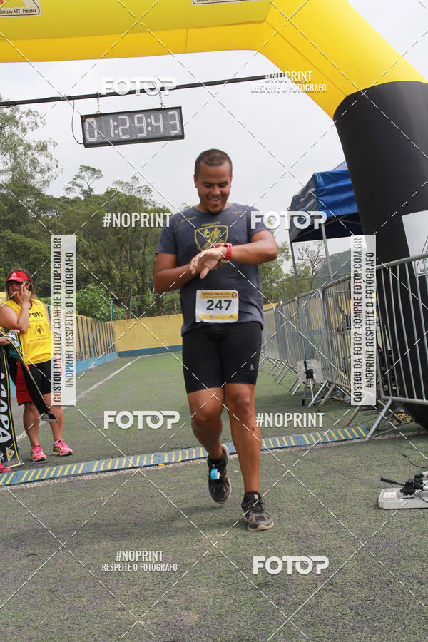 Buy your photos of the eventViradaMapa on Fotop