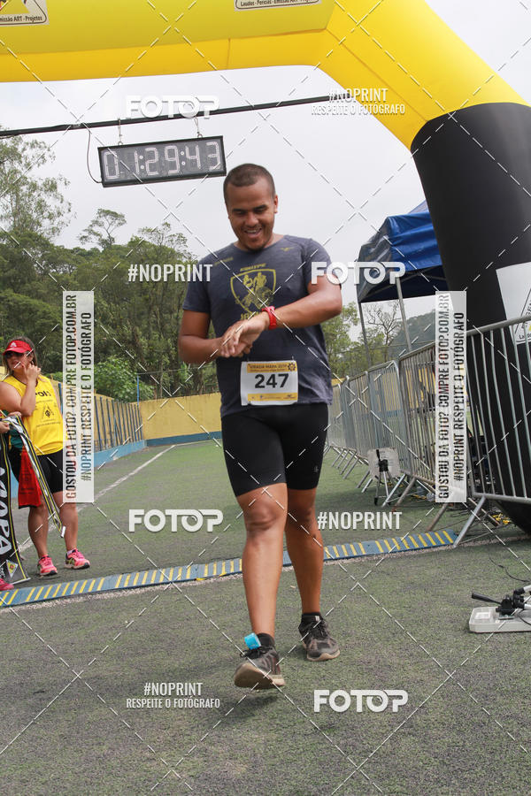 Buy your photos of the eventViradaMapa on Fotop