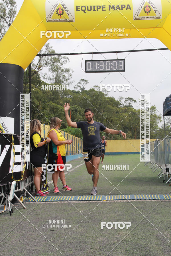 Buy your photos of the eventViradaMapa on Fotop