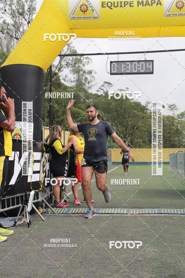 Buy your photos of the eventViradaMapa on Fotop