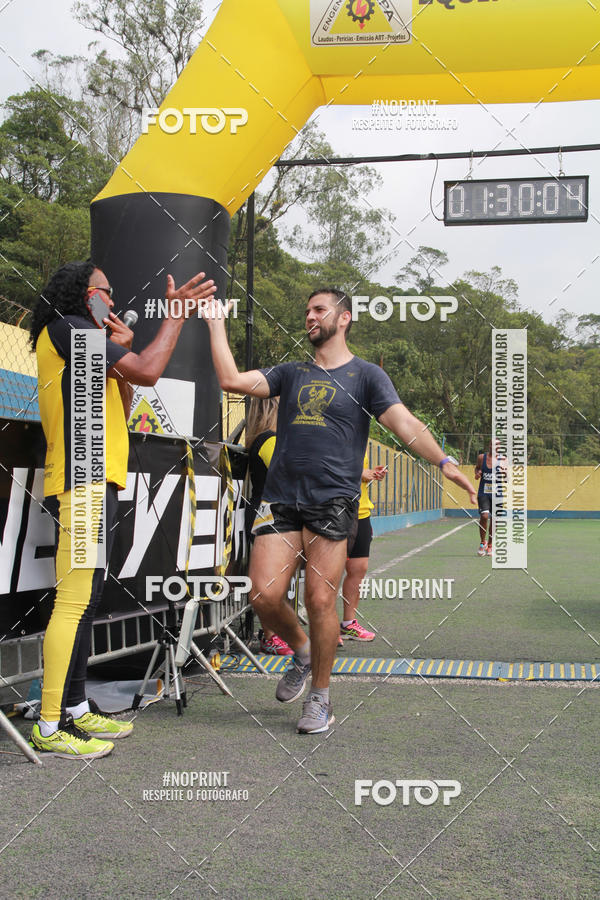 Buy your photos of the eventViradaMapa on Fotop