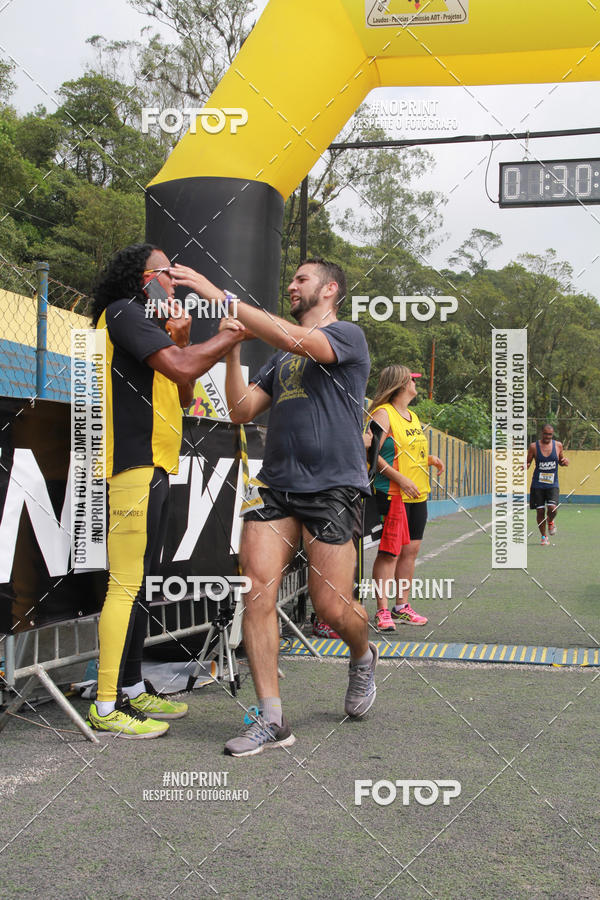 Buy your photos of the eventViradaMapa on Fotop