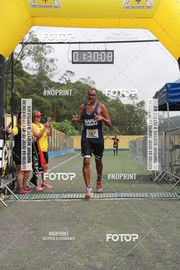 Buy your photos of the eventViradaMapa on Fotop