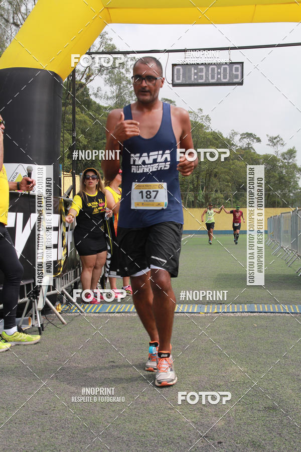 Buy your photos of the eventViradaMapa on Fotop