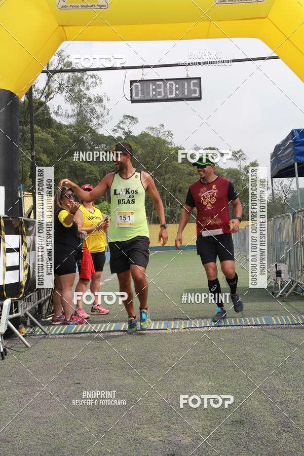 Buy your photos of the eventViradaMapa on Fotop