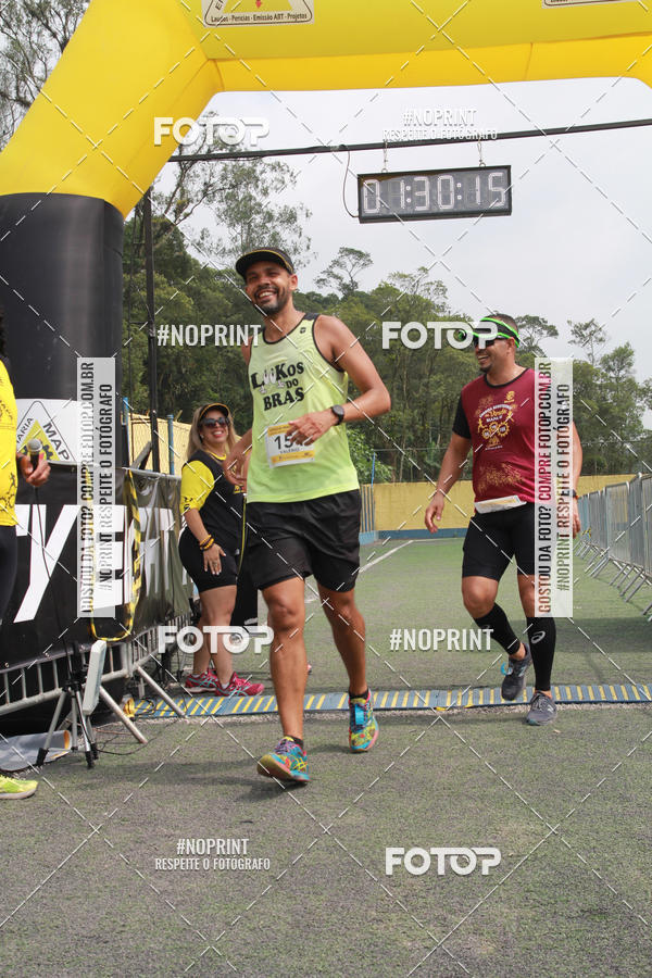 Buy your photos of the eventViradaMapa on Fotop