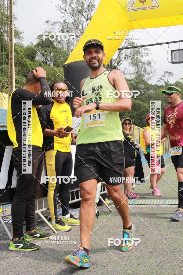 Buy your photos of the eventViradaMapa on Fotop