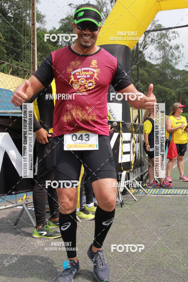 Buy your photos of the eventViradaMapa on Fotop