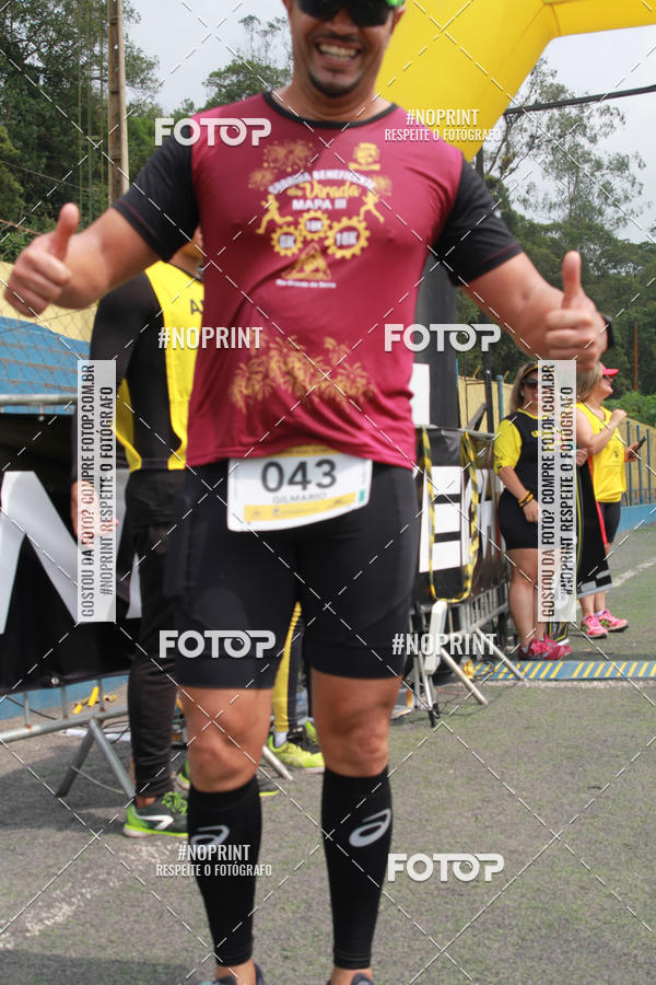 Buy your photos of the eventViradaMapa on Fotop