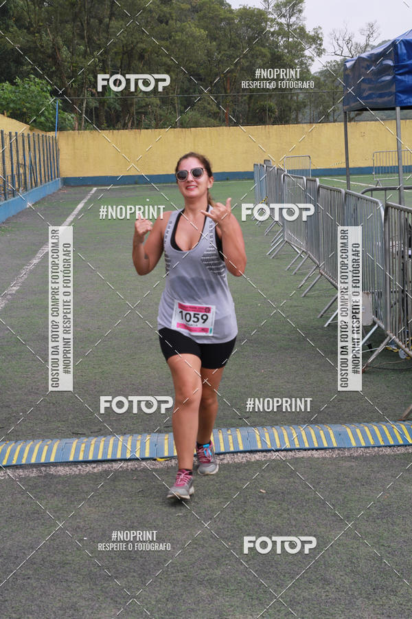 Buy your photos of the eventViradaMapa on Fotop