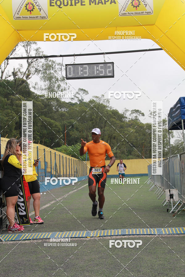 Buy your photos of the eventViradaMapa on Fotop