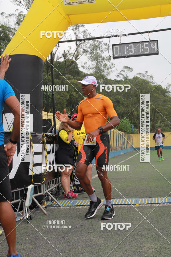 Buy your photos of the eventViradaMapa on Fotop