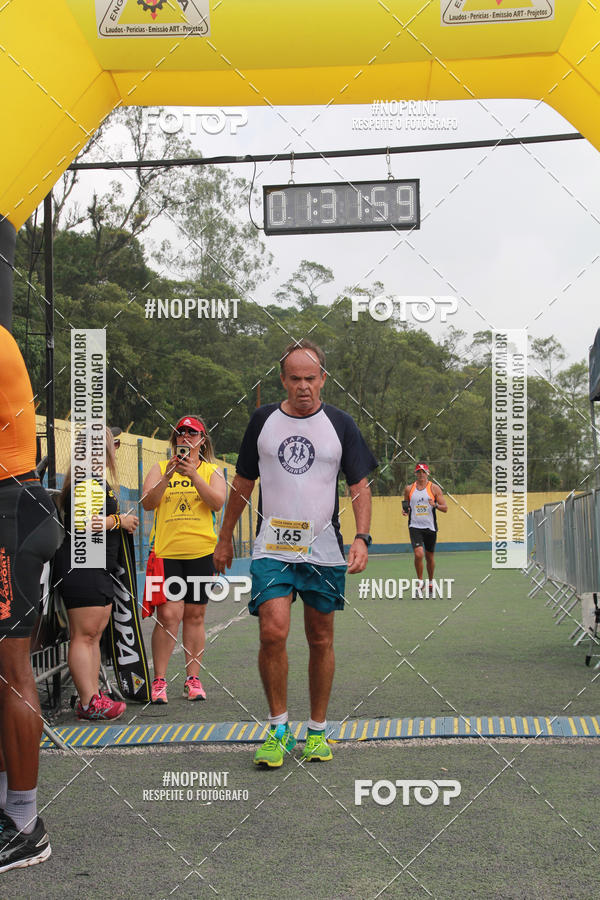 Buy your photos of the eventViradaMapa on Fotop