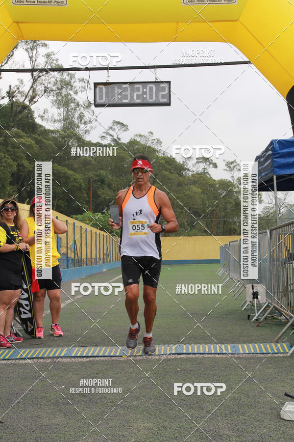 Buy your photos of the eventViradaMapa on Fotop