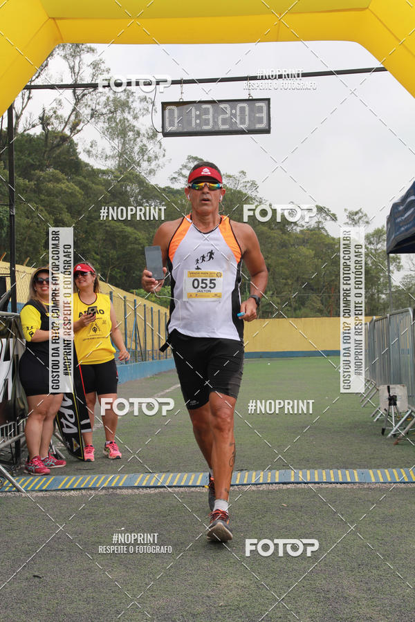 Buy your photos of the eventViradaMapa on Fotop