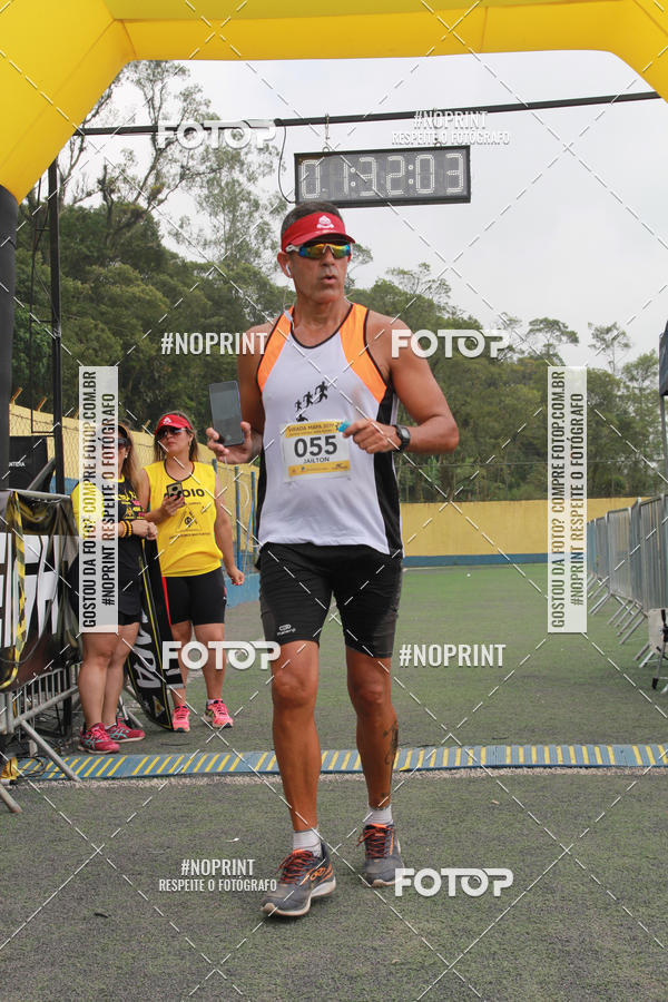 Buy your photos of the eventViradaMapa on Fotop