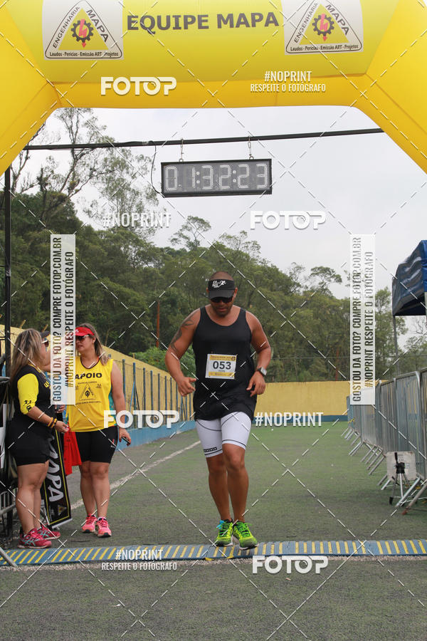 Buy your photos of the eventViradaMapa on Fotop