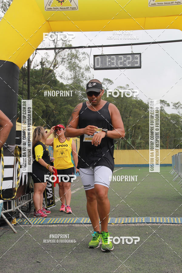 Buy your photos of the eventViradaMapa on Fotop