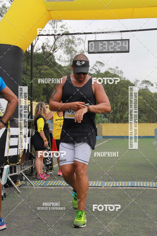 Buy your photos of the eventViradaMapa on Fotop