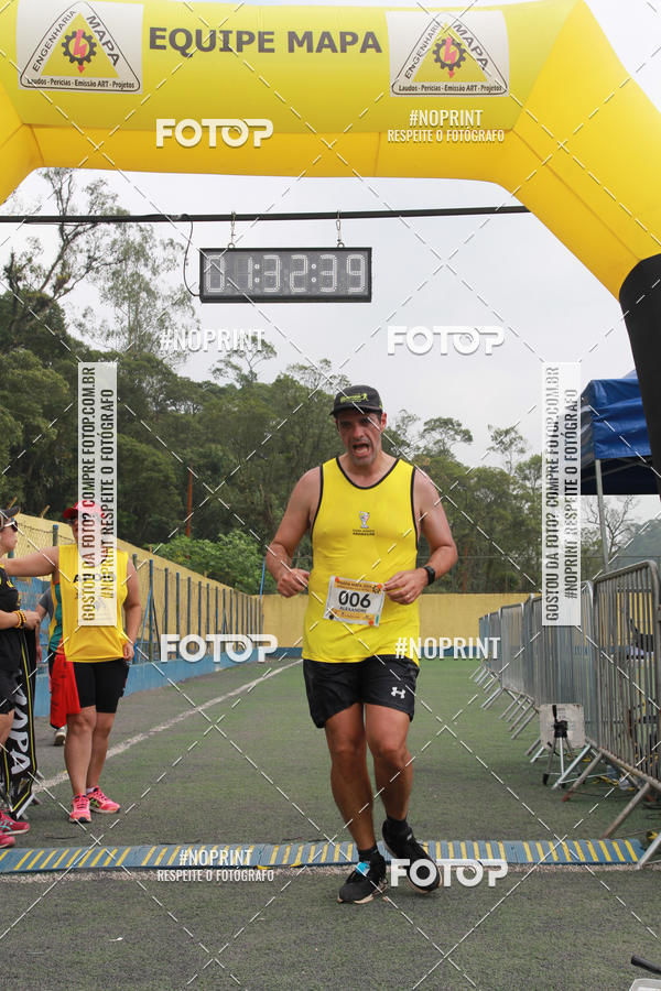 Buy your photos of the eventViradaMapa on Fotop