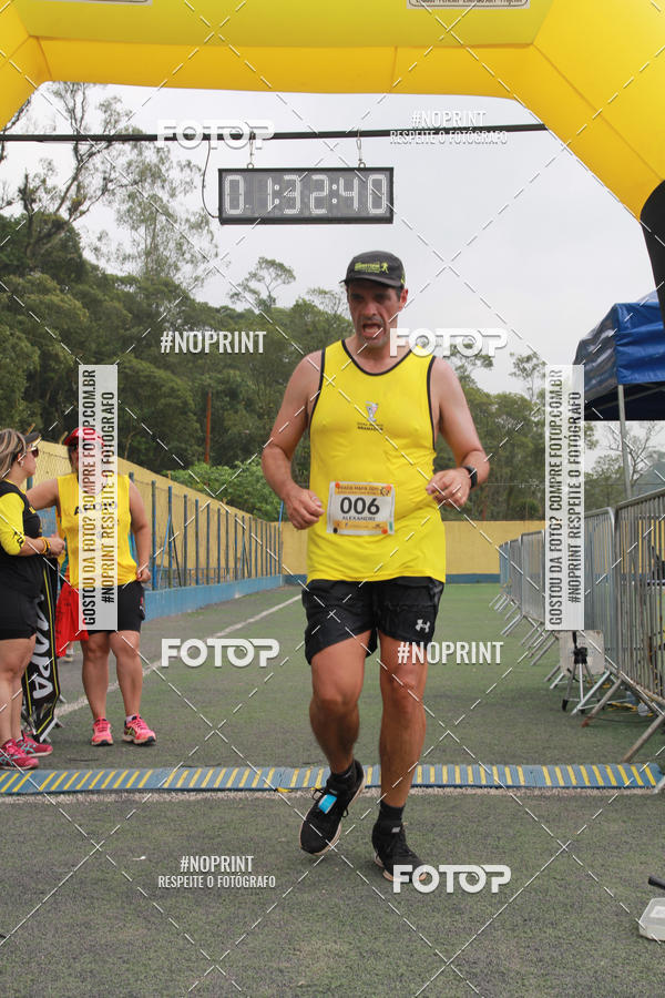 Buy your photos of the eventViradaMapa on Fotop