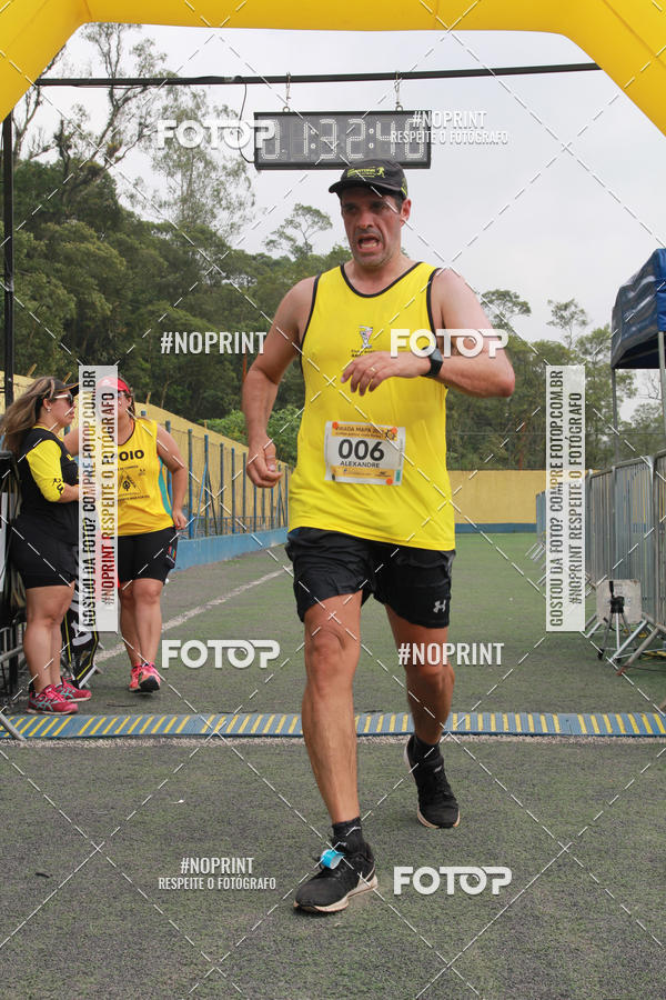 Buy your photos of the eventViradaMapa on Fotop