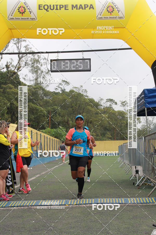 Buy your photos of the eventViradaMapa on Fotop