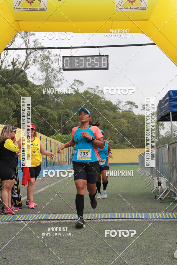 Buy your photos of the eventViradaMapa on Fotop