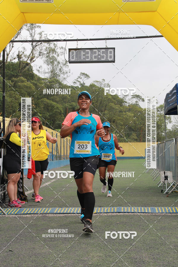 Buy your photos of the eventViradaMapa on Fotop