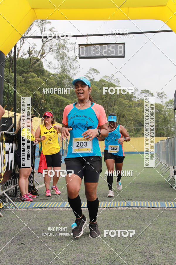 Buy your photos of the eventViradaMapa on Fotop