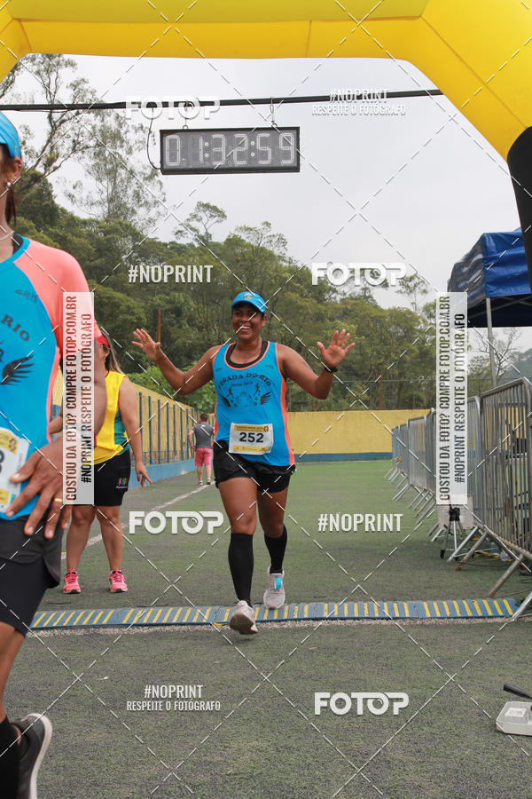 Buy your photos of the eventViradaMapa on Fotop