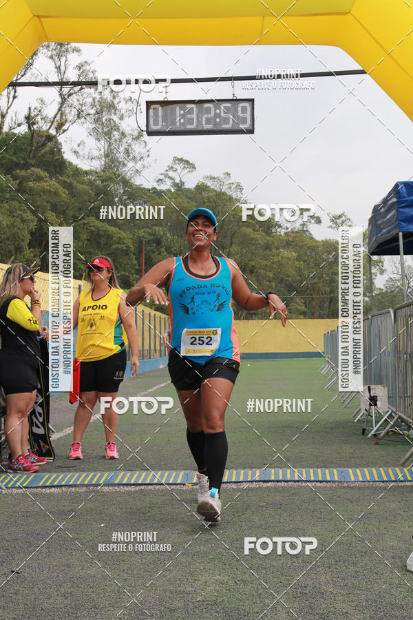 Buy your photos of the eventViradaMapa on Fotop