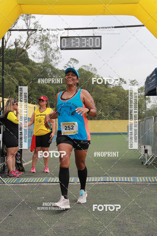 Buy your photos of the eventViradaMapa on Fotop