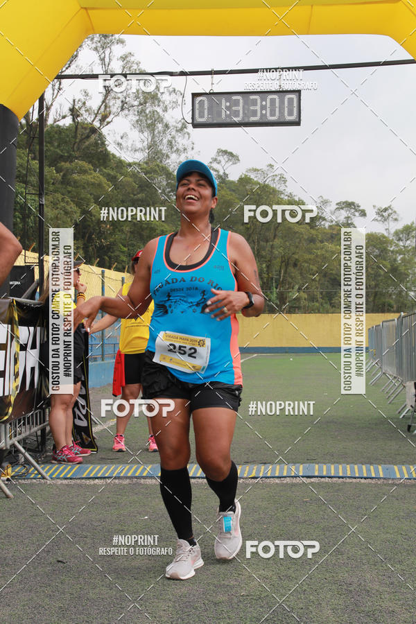 Buy your photos of the eventViradaMapa on Fotop