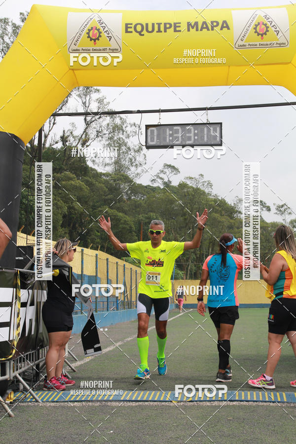 Buy your photos of the eventViradaMapa on Fotop