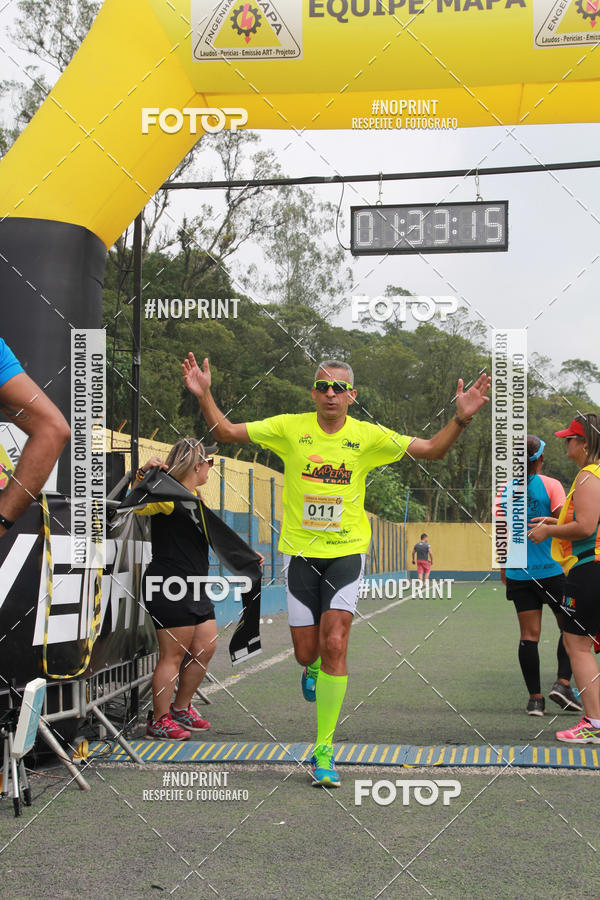 Buy your photos of the eventViradaMapa on Fotop