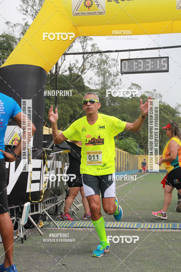 Buy your photos of the eventViradaMapa on Fotop