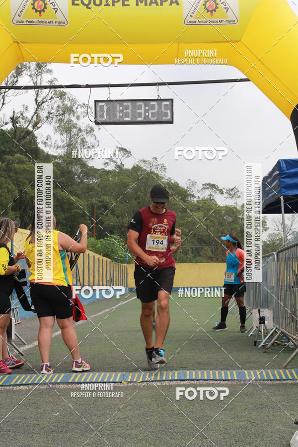 Buy your photos of the eventViradaMapa on Fotop