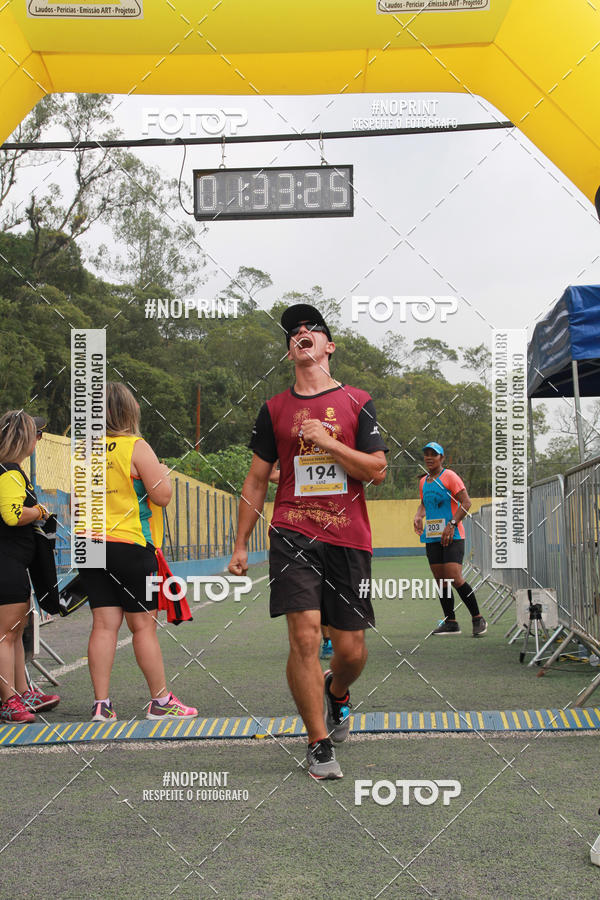 Buy your photos of the eventViradaMapa on Fotop