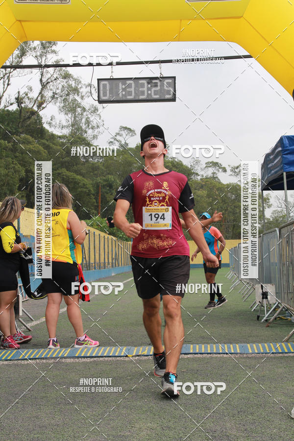 Buy your photos of the eventViradaMapa on Fotop