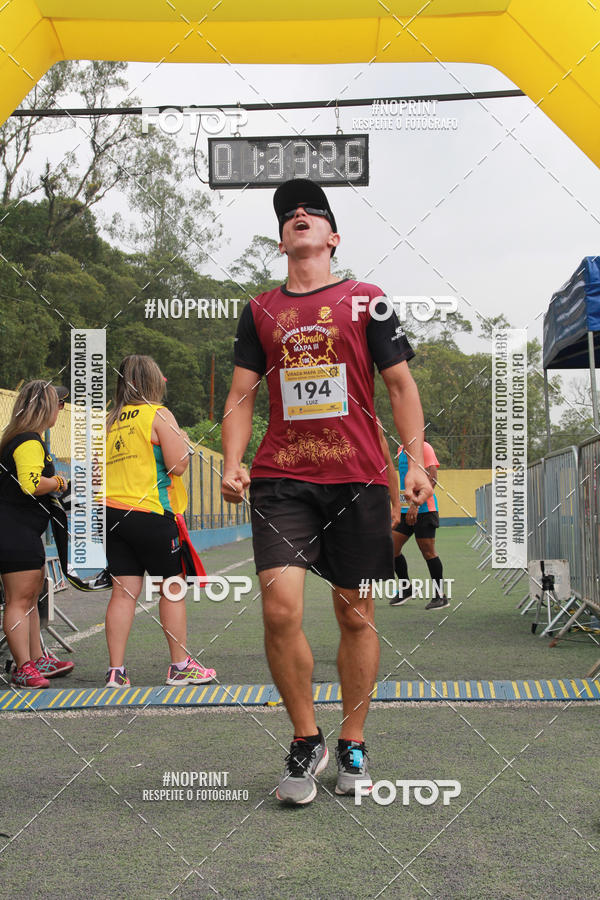 Buy your photos of the eventViradaMapa on Fotop