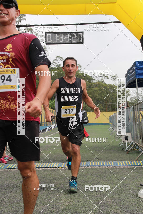 Buy your photos of the eventViradaMapa on Fotop