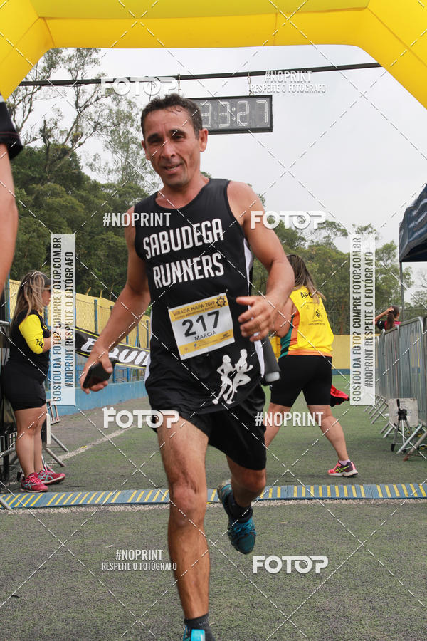 Buy your photos of the eventViradaMapa on Fotop