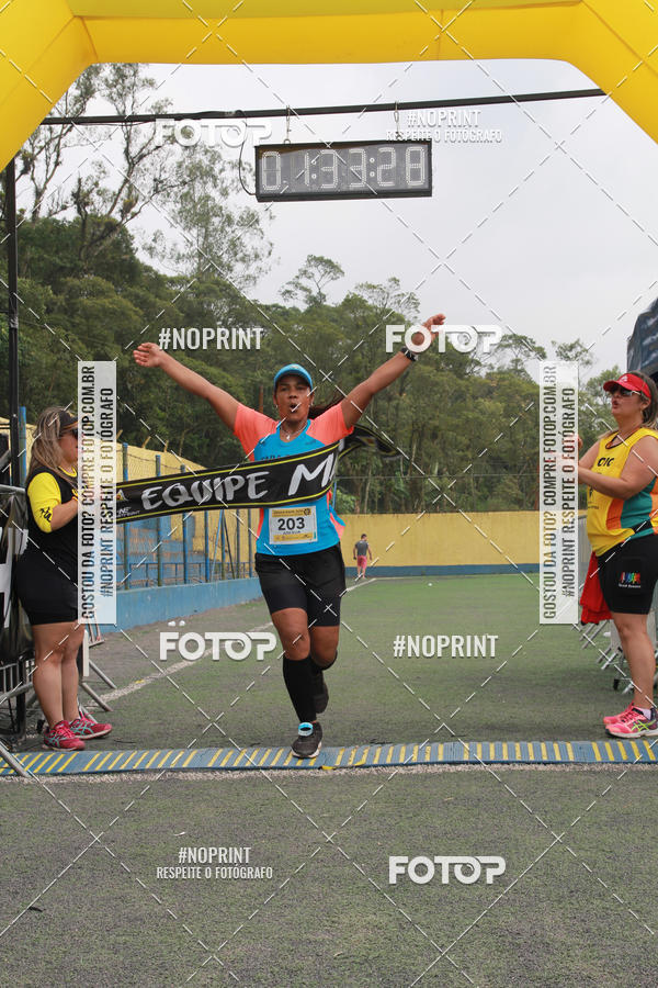 Buy your photos of the eventViradaMapa on Fotop