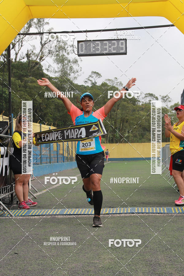 Buy your photos of the eventViradaMapa on Fotop