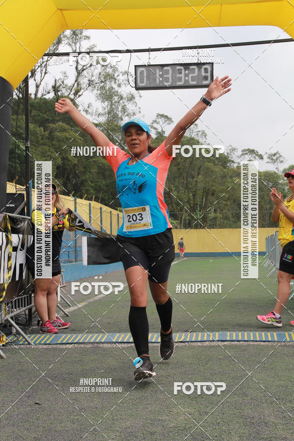 Buy your photos of the eventViradaMapa on Fotop