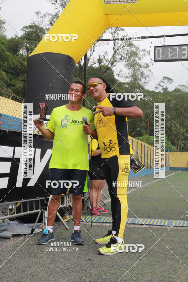 Buy your photos of the eventViradaMapa on Fotop