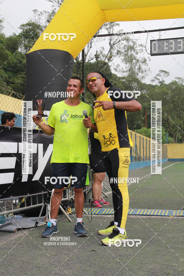 Buy your photos of the eventViradaMapa on Fotop